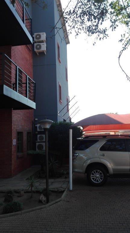 Commercial Property for Sale in Bodorp North West